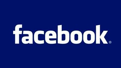 فیس بوک به تبعیض متهم شد