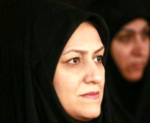 آماری از مهم‌ترین بیماری‌های غیرواگیر در زنان ایرانی