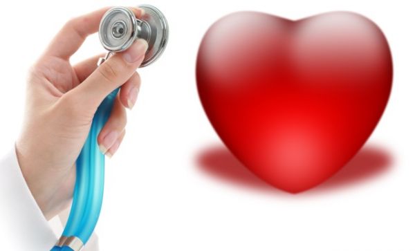 شرایط مصرف یک داروی مهم قلبی در ایران که در ۲۲ کشور جهان جمع‌آوری شد