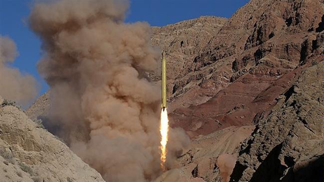 حذف کامل توان موشکی ایران، دست نیافتنی است