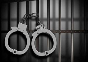 اعضای یک باند شرکت هرمی در رضوانشهر دستگیر شدند