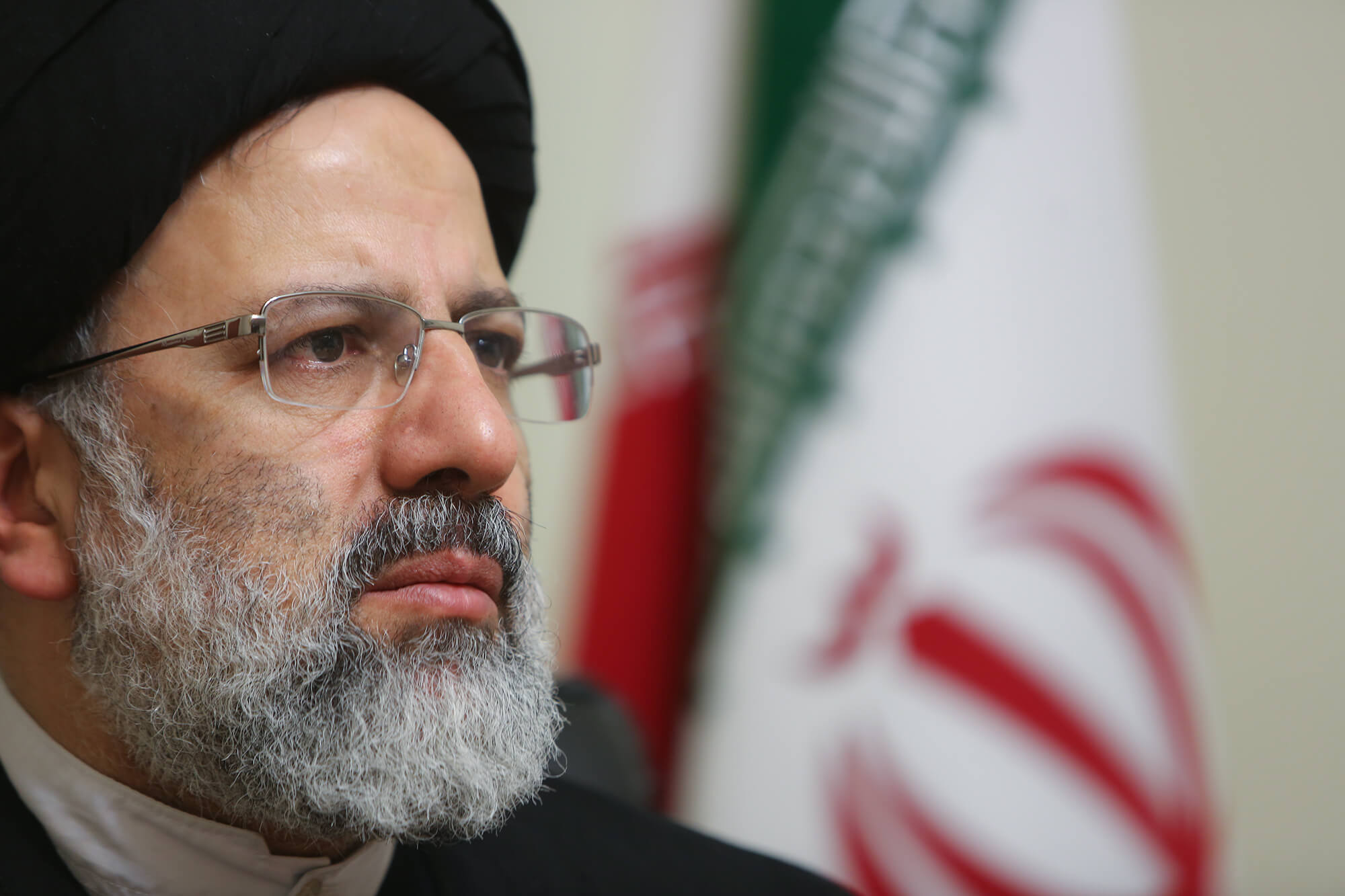 حجت‌الاسلام رئیسی و آیت‌الله بوشهری در هیأت رئیسه خبرگان ابقا شدند