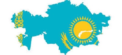 رایزنی وزرای خارجه ایران، روسیه و ترکیه با رییس‌جمهور قزاقستان