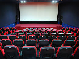 قیمت بلیت سینماها برای سال ۹۷ اعلام شد