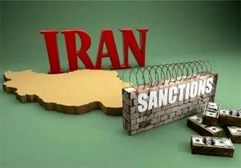 خیال‌پردازی وزیر اطلاعات رژیم صهیونیستی درباره اجرای تحریم‌ها علیه ایران