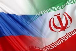 سهم ایران از بازار بزرگ روسیه چقدر است؟