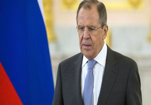 وزیر خارجه روسیه: روابط با عربستان در همه زمینه‌ها در حال گسترش است