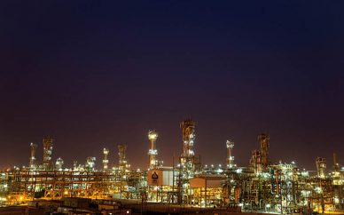 فاصله ۲۶۰ میلیون دلاری تا خودکفایی ایران در تولید بنزین