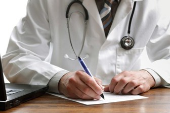 آیا حقوق پزشکان ۲ میلیون است؟