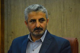 افتتاح مراکز درمانی شهرستان‌های لاهیجان و سیاهکل با حضور وزیر بهداشت