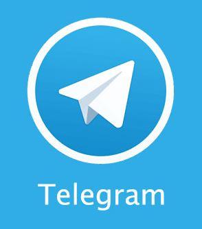 بلوای فیلتر تلگرام؛ عبدی: عاقلانه نیست، صادقی: مصوبه‌ای نداشته‌ایم، پزشکیان: با واقعیت کنار بیاییم