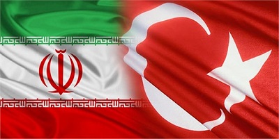 کارت‌های بانکی مشترک ایران و ترکیه در راه است