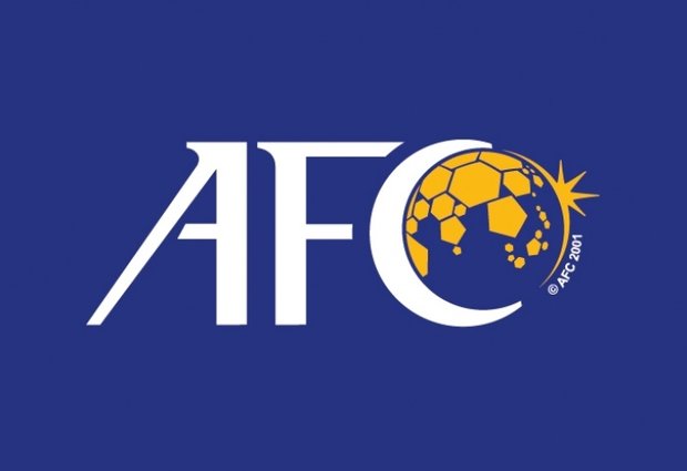 گزارش AFC از رکوردهای ایران در جام ملت ها؛ از رکورد دایی تا ۱۰۰ هزار تماشاگر