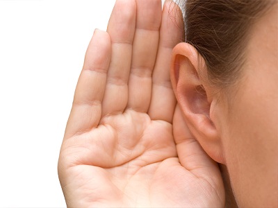 گامی بلند برای درمان ناشنوایی