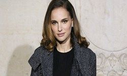 امتناع بازیگر زن هالیوود از شرکت در مراسم «نوبل یهودی»