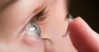 لنزی که از نابینایی در دیابتی‌ ها جلوگیری می‌کند