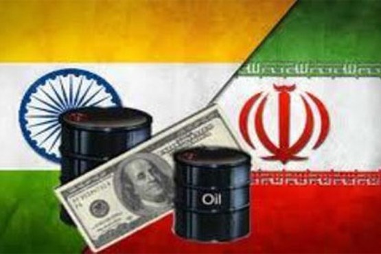 پیشنهاد ۴ میلیارد دلاری هند به ایران