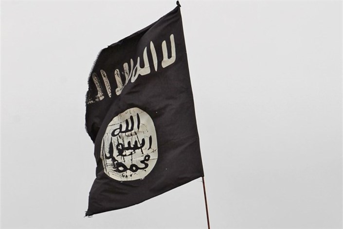 راه‌های ثروت‌اندوزی داعش از آغاز تا کنون