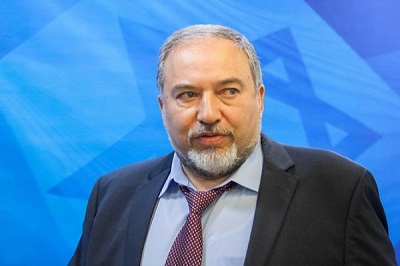 وزیر جنگ رژیم صهیونیستی ایران را تهدید کرد