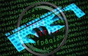 حمله گسترده سایبری به سوئیچ‌های سیسکو در جهان / تایید قربانی شدن دیتاسنترهای ایرانی توسط وزیر