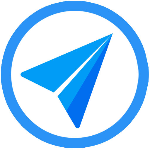 سرورهای تلگرام در ایران خاموش شد