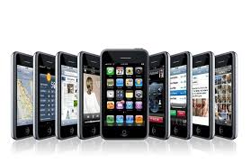 واردات ۴۵ میلیون دلار گوشی تلفن همراه به کشور در ۱ ماه