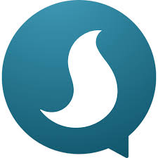 «سروش» با قابلیت های بیشتر جای تلگرام را می گیرد