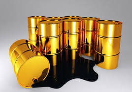 طلای سیاه در مرز ۷۱ دلار/ ادعای حمله هوایی آمریکا قیمت نفت را افزایش داد
