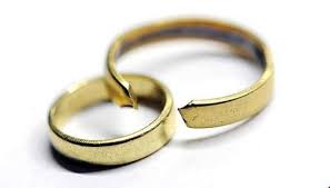 ثبت ۲۰ «طلاق» در هر ساعت/ کاهش ۳۰ درصدی «ازدواج‌»های ثبت شده