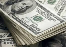 دولت می خواهد دلار گران بماند؟/ اظهار نظر عجیب مشاور رئیس جمهور درباره قیمت دلار