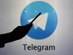 سود ۱ میلیارد دلاری تلگرام از جیب مردم ایران