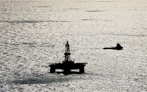 همکاری نفتی ایران و آذربایجان در دریای خزر؛ توافقی بزرگ با ابهامات بزرگ