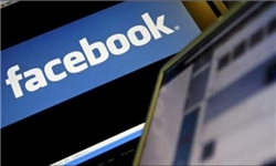 تعلیق حدود ۲۰۰ برنامه ثالث در فیس بوک به علت احتمال سوءاستفاده از اطلاعات کاربران