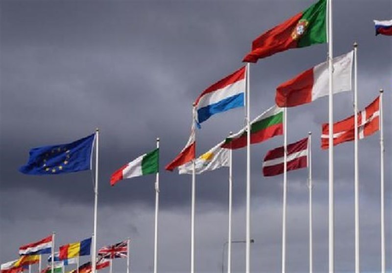 وزیران اتحادیه اروپا دوشنبه درباره راه های حفظ برجام نشست برگزار می کنند
