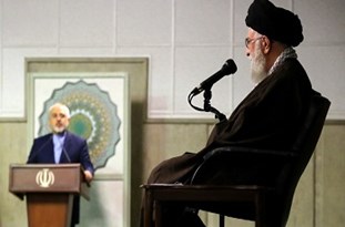 تیم مذاکره‌کننده ایران رهنمون‌های رهبر انقلاب را جدی نگرفتند