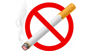 ایرانی‌ها روزانه ۳۰ میلیارد تومان دود می‌کنند/ افزایش دو برابری مصرف سیگار در میان دختران