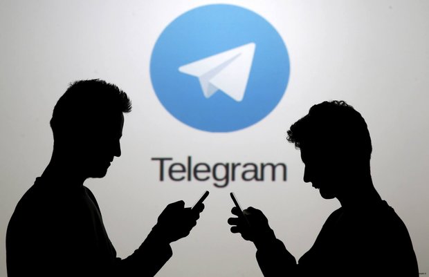 رد فعالیت مجدد کانال‌های منتسب به رهبر انقلاب در پیام رسان تلگرام