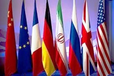رویترز: اتحادیه اروپا پیشنهاد افزودن بندهایی به برجام را تکذیب کرد