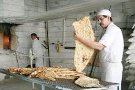 تصمیم‌گیری درباره قیمت نان، بعد از ماه رمضان