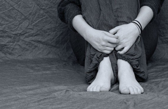 وسواس و افسردگی؛ نمود اختلالات روانپزشکی در جمعیت دختران