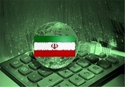 ایران، هدف بیشترین تجسس اینترنتی در دنیا