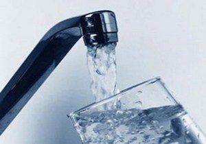ارتقاء کیفیت آب شرب در روستا‌های شفت
