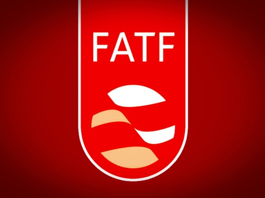 لایحه FATF یعنی تشدید تحریم ایران/ «اف‎ای‎تی‎اف» از «پالرمو» بدتر است