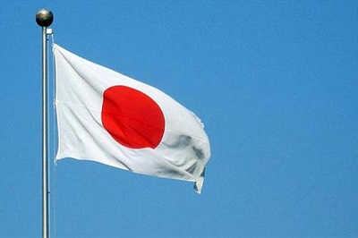 ژاپن سفارت خود را به قدس منتقل نخواهد کرد