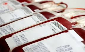 درخواست انتقال خون از نیکوکاران گیلانی در ماه رمضان