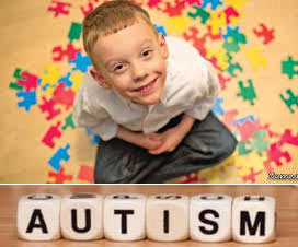 تشخیص و مداخلات به هنگام گام مؤثری در مواجهه با اوتیسم