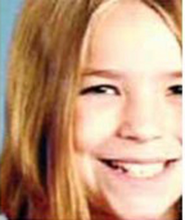 راز هولناک ناپدید شدن دختر ۱۰ ساله که به خانه همسایه رفته بود + عکس