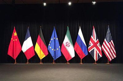 واکنش کشورهای اروپایی به گام دوم کاهش تعهدات برجامی ایران
