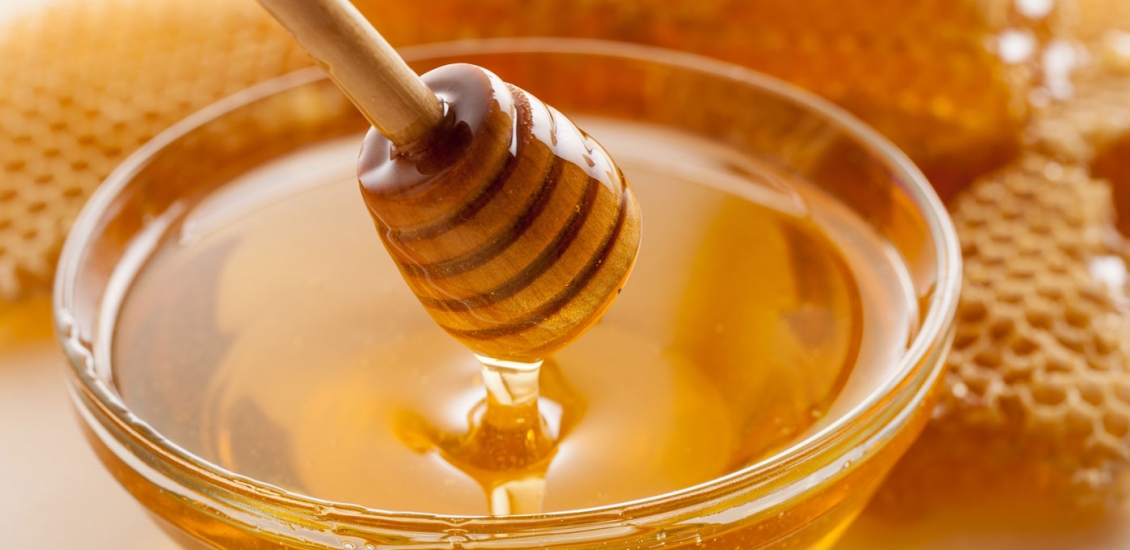 گیلان از نظر تولید عسل رتبه نخست کشوری را دارد