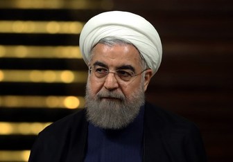 ادعای نادرست رئیس‌جمهور درباره پایه پولی/ روحانی روی احمدی‌نژاد را سفید کرد +جدول